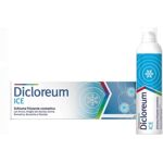 Sconto 15% Alfasigma Linea Traumi e Contusioni Dicloreum ... Farmafarma