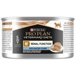 Sconto 33% Purina Pro Plan Pro Plan Cat ... QZ petshop