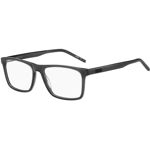 45% zniżki na okulary Hugo HG 1198 106610 (KB7) Optical SM