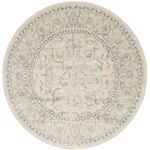 Sconto 23% RugVista Ziegler Manhattan Tappeto - Beige / ... RugVista