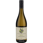 10% de réduction Tiefenbrunner Merus Gewurztraminer 2024 Xtrawine