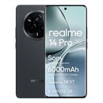 Sconto 26% Realme Smartphone 14 Pro 5g (256gb 8gb)... Euronics