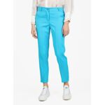 Sconto 30% Frenetika Pantaloni Classici Da Donna a ... MEC shopping