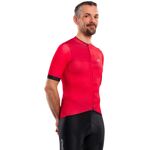Sconto 70% Ekoï Maglia EKOI GRAPHIC Rosso EKOI