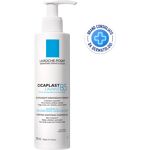 Sconto 29% La Roche Posay Cicaplast Lavant B5 200 ... Dr Max
