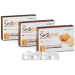 Sconto 15% Bios Line APIX Sedigola Pastiglie Gola (... Cura e Natura