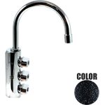 29% de réduction Forhome® Robinet 3 voies pour eau purifiée ... ForHome