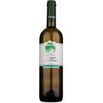 Sconto 10% Fattoria San Lorenzo Bianco 'di Gino' Callmewine