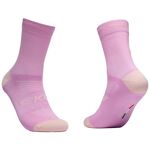Sconto 50% Ekoï Calze donna EKOI Perf ESTATE ... EKOI