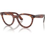45% de desconto em óculos de grau Ray-Ban Wayfarer... SM Opticians