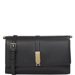 Sac bandoulière Tommy Hilfiger pour femme - 20 % de réduction - Noir... Gipys