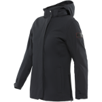 50% rabatt på Dainese Brera Lady D Jackor Dam ... Dainese