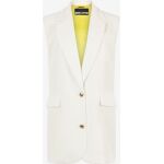 42% de desconto no Blazer Trespassado Roberto Cavalli - ... Roberto Cavalli