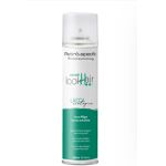 Sconto 40% RETRO' Lacca Ecologica Extra Forte 350 Ml Professional service cb
