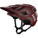 Sconto 15% Poc Casco MTB Kortal new Glamsport