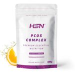 Sconto 46% HSN Pcos complex in polvere 500g ... HSNstore