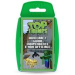 Sconto 63% Hasbro Gaming - Carte Tt Minecraft ... Villabebegiokids