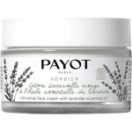 Sconto 16% Payot Herbier Universal Face Cream with ... Sweetcare