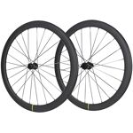 31 % Rabatt auf MAVIC Wheels COSMIC SL 45 Disk CL ... Glamsport