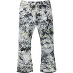 51% de descuento en Burton AK GORE CYCLIC Fresh Farm
