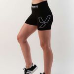 20% de descuento YAMAMOTO OUTFIT Shorts Seamless Perfect Butt IAFSTORE