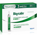 Sconto 51% Bioscalin Attivatore Capillare ISFRP-1 2x10ml Cura e Natura