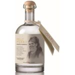 Sconto 10% Distillerie Lussurgesi Filu e Ferru Barbagia (... Karasardegna