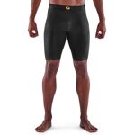 28 % Rabatt auf Skins Short Leggings Series 5 RunnerINN