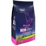 Sconto 27% PRALZOO Monoproteico Adult Maiale con Riso 10 ... QZ petshop