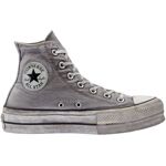 30% de desconto em tênis Converse Chuck Taylor All Star ... Jokerstore