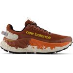 33% de descuento en zapatillas New Balance Fresh Foam X... Jokerstore