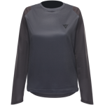 50% rabatt på Dainese Hgl Jersey Ls T-shirts Dam ... Dainese