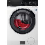 Sconto 25% AEG LR7FH104VY Lavatrice 10 kg ... Onebby