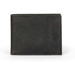 20 % de réduction sur Us Polo Assn. Portefeuille homme couleur... Gipys