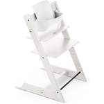 Sconto 11% Stokke Promo Tripp Trapp con Baby ... Bamby Store