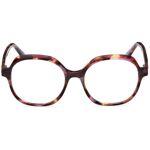 9% Rabatt Guess GU8271 071 Brillen Looker