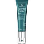 Sconto 17% endocare Renewal Retinol Intensive Siero Viso 30 ... Farmacia Soccavo