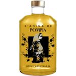 Sconto 5% Liquorificio Animas S ´Anima de Pompia (... Karasardegna