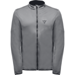 Sconto 40% Dainese Essential Layer Tecnico Sci Uomo ... Dainese