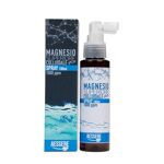 36 % Rabatt Aessere Colloidal Superior Magnesium Plus 1000 ppm ... Pflege und Natur
