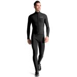 60% de remise Ekoï EKOI Combinaison thermique Perf Cold... EKOI