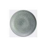 Sconto 39% L'Objet 'terra' Dessert Plate, Seafoam Green Frankbros