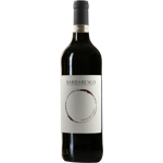 Sconto 23% Versio Francesco Barbaresco Francesco Versio 2021 Callmewine