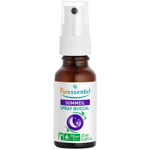 Sconto 38% Puressentiel Puressential Sonni Sereni Spray Orale 20 ... Efarma