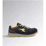 Sconto 2% Diadora Utility Scarpe Antinfortunistiche Run Text ... Megaclima