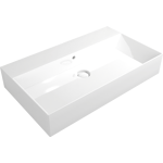 Sconto 50% Ceramica Flaminia 