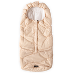 Sconto 21% Bamboom Sacco Invernale per Passeggino Igloo ... Bamby Store