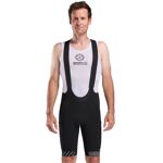 Sconto 30% Ekoï Pantaloncini EKOI Racing Cargo BikingMan ... EKOI
