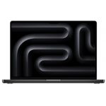 Sconto 12% Apple MacBook Pro 16