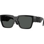 Sconto 38% Versace Occhiali da Sole VE4483D 536087 Centro Ottico Rizzo